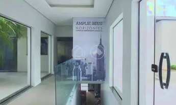 Imagem 7: Casa Comercial com 600 mts no Aluguel Luxemburgo