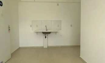 Imagem 4: Apartamento Térreo no Realize Torres para Locação