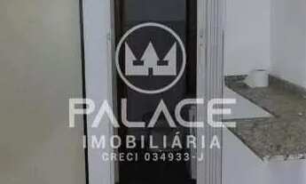 Imagem 4: Sala : / Comercial / Alemães