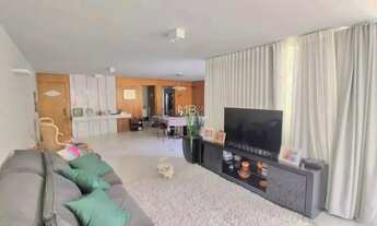 Imagem: Apartamento com 4 dormitórios à venda