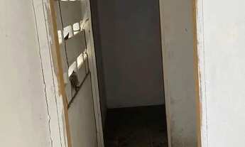 Imagem 6: Galpão com 2300 metros em Paulista