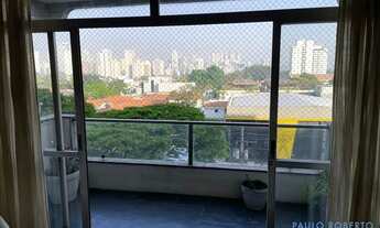 Imagem 7: APARTAMENTO - BROOKLIN - SP