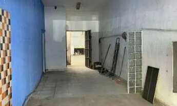 Imagem 5: COMERCIAL - SANTO AMARO - SP