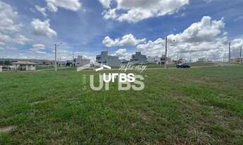 Imagem: Lote no Jardins Parma