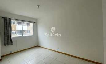 Imagem 6: Apartamento para locação, Badu, Niterói, RJ