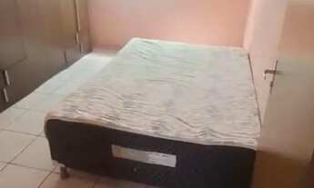 Imagem 7: Casa para Venda em Teresina, Parque Piauí, 3 dormitórios, 1 suíte, 2 banheiros, 2 vagas