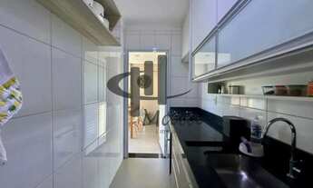 Imagem 7: Venda Cobertura Sao Caetano do Sul Osvaldo Cruz Ref: 40877