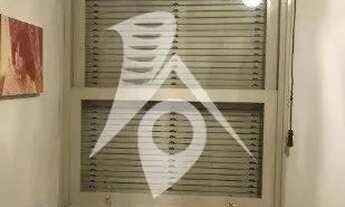 Imagem 7: Sobrado no Bairro Jardim Anália Franco, com 153m²