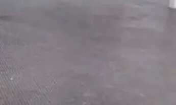 Imagem 4: COMERCIAL - BARRA FUNDA - SP