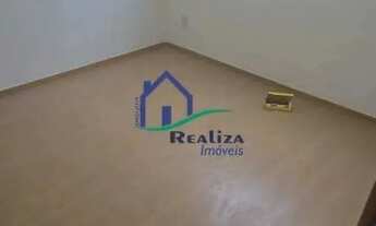 Imagem 6: APARTAMENTO COM 2 QUARTOS A VENDA POR 185.000 - VILA LAGE - SÃO GONÇALO/RJ