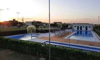 Imagem 6: Terreno a venda Setlife I