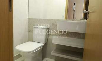 Imagem 5: Edificio Fontaine Blanc Residence - Gleba Palhano - Próximo ao Shopping Aurora