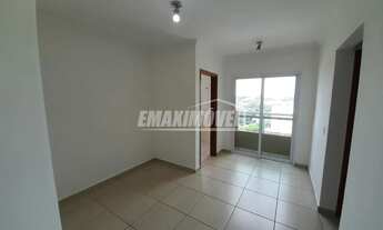 Imagem: Apartamento 2 Quartos 1 Vaga