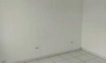 Imagem 7: Oportunidade! Sobreposta alta Jd Boa Esperança, Guarujá