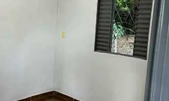 Imagem 6: VENDO CHÁCARA DE LAZER, EM SÃO MIGUEL DO PASSO A QUATRO, EM GOIÁS