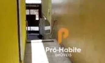 Imagem 3: Casa com 4 comodos não independente para alugar, por R$ 1.400/mês - Jardim Bandeirante (Sã