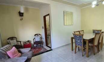 Imagem 2: Casa com 3 dormitórios à venda, 180 m² por R$ 900.000 - Residencial Jardins do Sul - Bauru