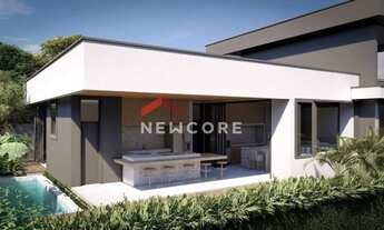 Imagem 3: Casa de condomínio em Avenida Luiz Eduardo Toledo Prado - Vila do Golf - Ribeirão Preto/SP