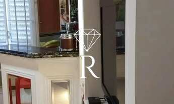 Imagem 3: Casa 4 quartos no bairro Canasvieiras Florianópolis