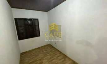 Imagem 5: Imóvel para aluguel e venda possui 600 metros quadrados com 3 quartos em Águas Claras - Vi