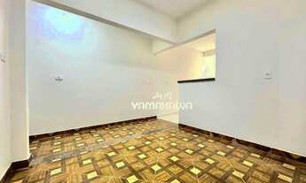 Imagem 3: Casa com 3 dormitórios para alugar, 120 m² por R$ 2.015,00/mês - Itaquera - São Paulo/SP