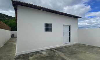 Imagem 4: VENDE-SE - FEITOSA