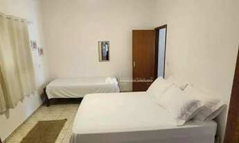 Imagem 13: Rancho com 4 dormitórios à venda, 450 m² por R$ 1.250.000,00 - Enseada Azul - Fronteira/MG