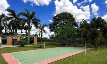 Imagem 4: CASA ALTO PADRÃO