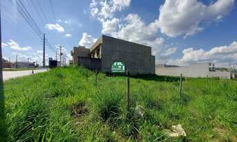 Imagem 7: Lote Comercial para locação na PB 12 Parque Brasília