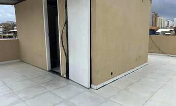 Imagem 7: LAJE NO EMPRESARIAL MARAZUL NA BOCA DO RIO - 03 MESES DE CONDOMÍNIO GRÁTIS