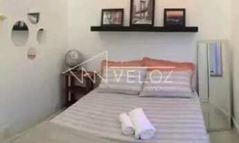 Imagem 7: Apartamento : / Residencial / Centro