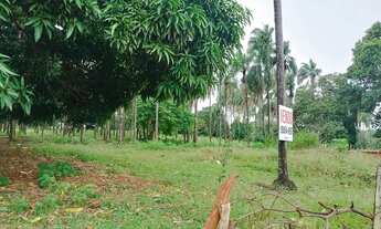 Imagem 2: ÁREAS COMERCIAIS EM GOIÂNIA