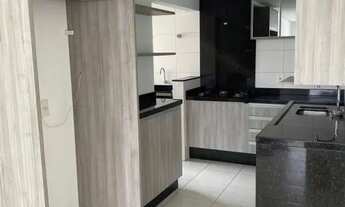 Imagem 3: Apartamento em Pedra Branca, Palhoça - 110 m², 4 dormitórios, vista para montanha