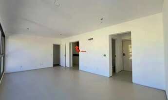 Imagem 3: Apartamento à venda, 4 quartos, 2 suítes, 3 vagas, Cruzeiro - Belo Horizonte/MG