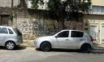 Imagem 3: Terreno em Vila Ipojuca - São Paulo