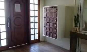 Imagem 6: SAO LEOPOLDO - KITNET - CENTRO