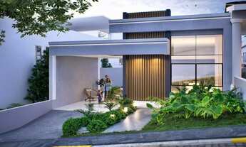 Imagem 2: Casa Cruzeiro Caxias do Sul