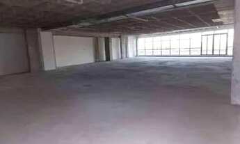 Imagem: Sala à venda, 6 vagas, Santa Lúcia - Belo