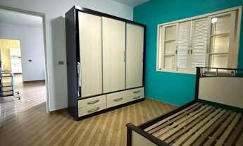 Imagem 14: Vendo chacara com casa terrea no Polvilho - Cajamar/SP