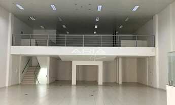 Imagem 7: Loja para LOCAÇÃO na Av. Maringá, Jardim Vitória, LONDRINA - PR