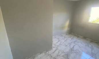 Imagem 7: Alugo casa em Planaltina de Goiás