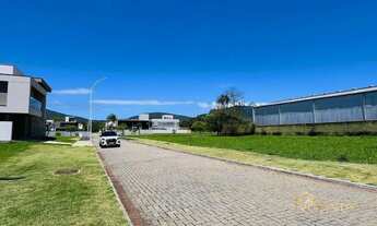 Imagem 3: Terreno à venda, 807 m² por R$ 1.200.000 - Ratones - Florianópolis/SC