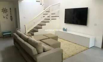 Imagem 2: Casa em Condomínio Fechado Praia de Maresias, apenas 200 metros da praia