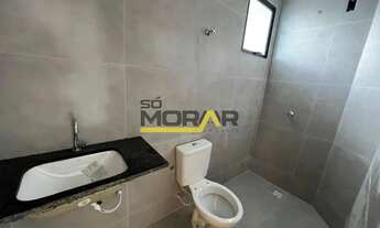 Imagem 7: Locação de Apartamentos / Padrão na cidade de Belo Horizonte