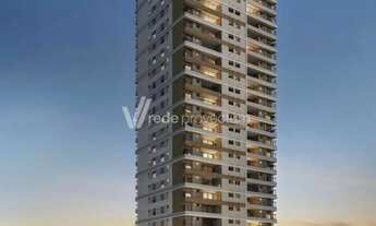 Imagem 2: Apartamento - Cambuí - Campinas