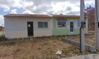 Imagem: Oportunidade Única em BELO JARDIM - PE