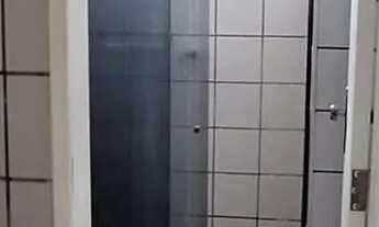 Imagem 5: ALUGO OU VENDO APARTAMENTO NA PONTA DAREIA COM 4 QUARTOS