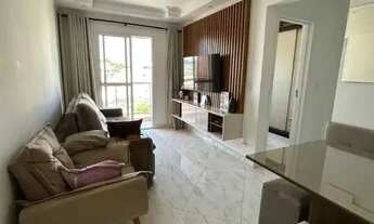 Imagem 2: APARTAMENTO - VILA CURUÇÁ - SP