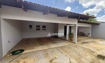 Imagem: Casa com 3 dormitórios à venda, 220 m²