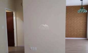 Imagem 5: Casa para locação no Jardim Messina em Jundiaí, 3 quartos, 3 vagas